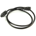 Engine Crankshaft Position Sensor Standard PC584 fits 00-04 Volvo V40 1.9L-L4