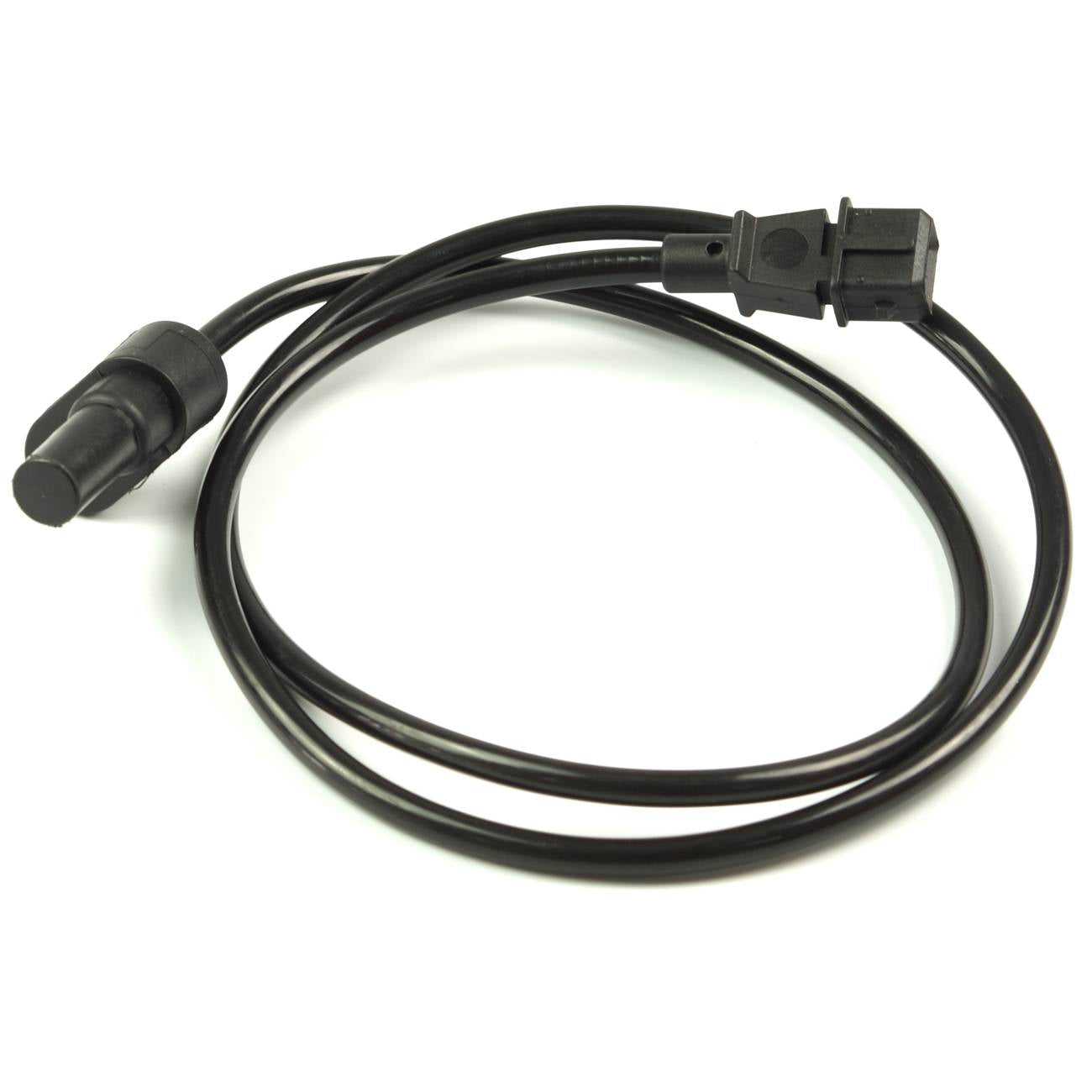 Engine Crankshaft Position Sensor Standard PC584 fits 00-04 Volvo V40 1.9L-L4