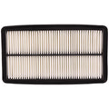 17220-RGL-A00 Engine Air Filter Element Fits Honda Odyssey Pilot Acura MDX