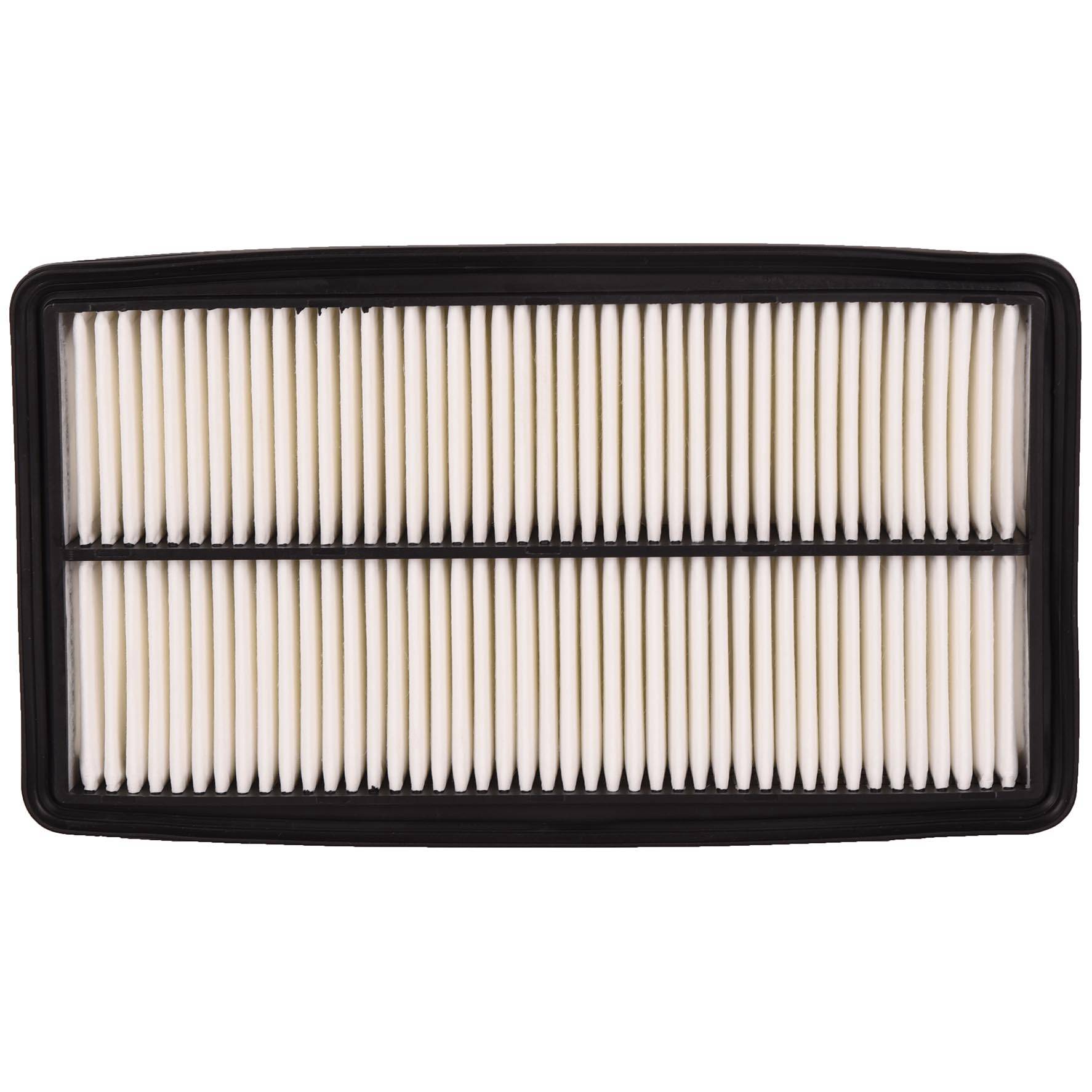 17220-RGL-A00 Engine Air Filter Element Fits Honda Odyssey Pilot Acura MDX