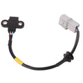 MD187067 Camshaft Position Sensor Fits Mitsubishi 3000GT Diamante Dodge Stealth