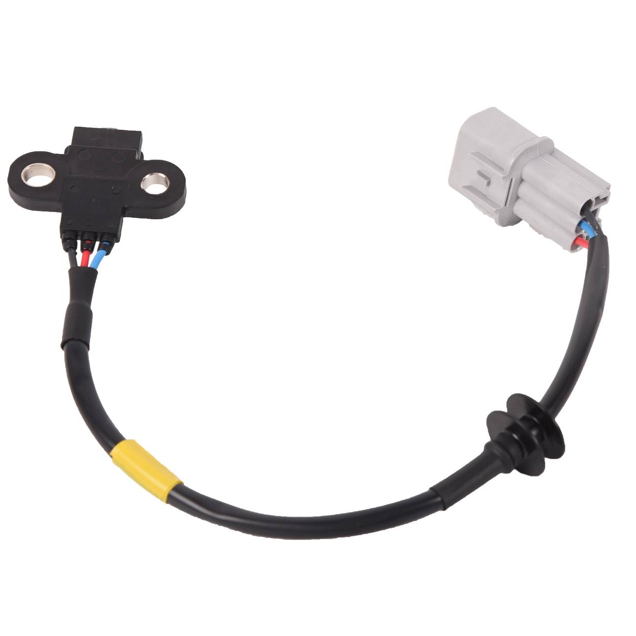 MD187067 Camshaft Position Sensor Fits Mitsubishi 3000GT Diamante Dodge Stealth