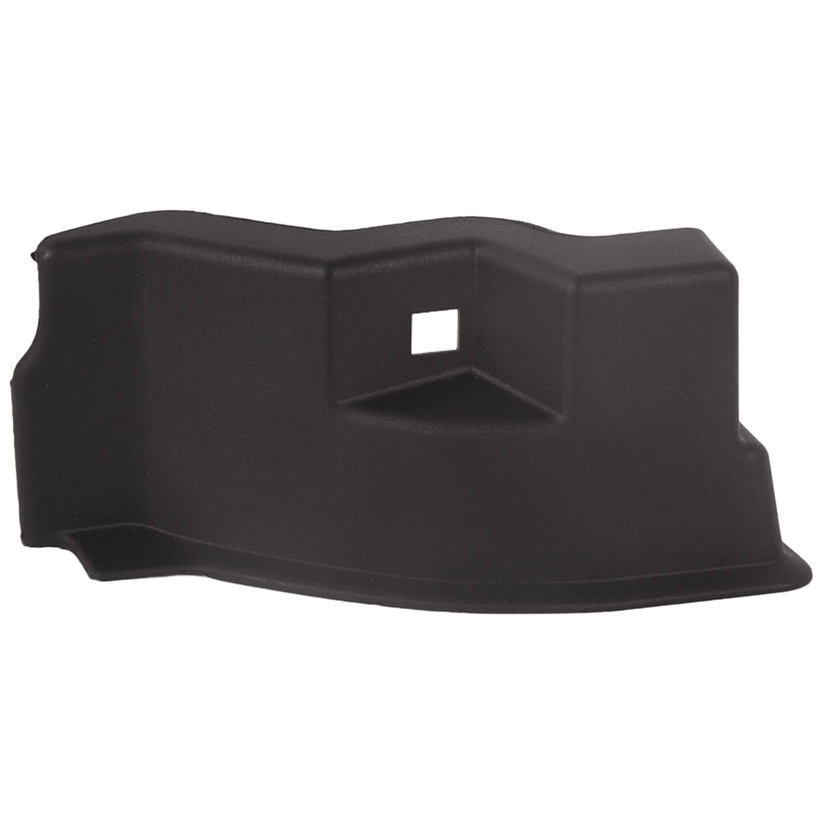 Front Bumper Guide Bracket Right For Chevrolet Silverado 3500 HD 2015-2019