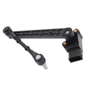 New Air Suspension Ride Height Level Sensor for Land Rover Discovery 1999 - 2004