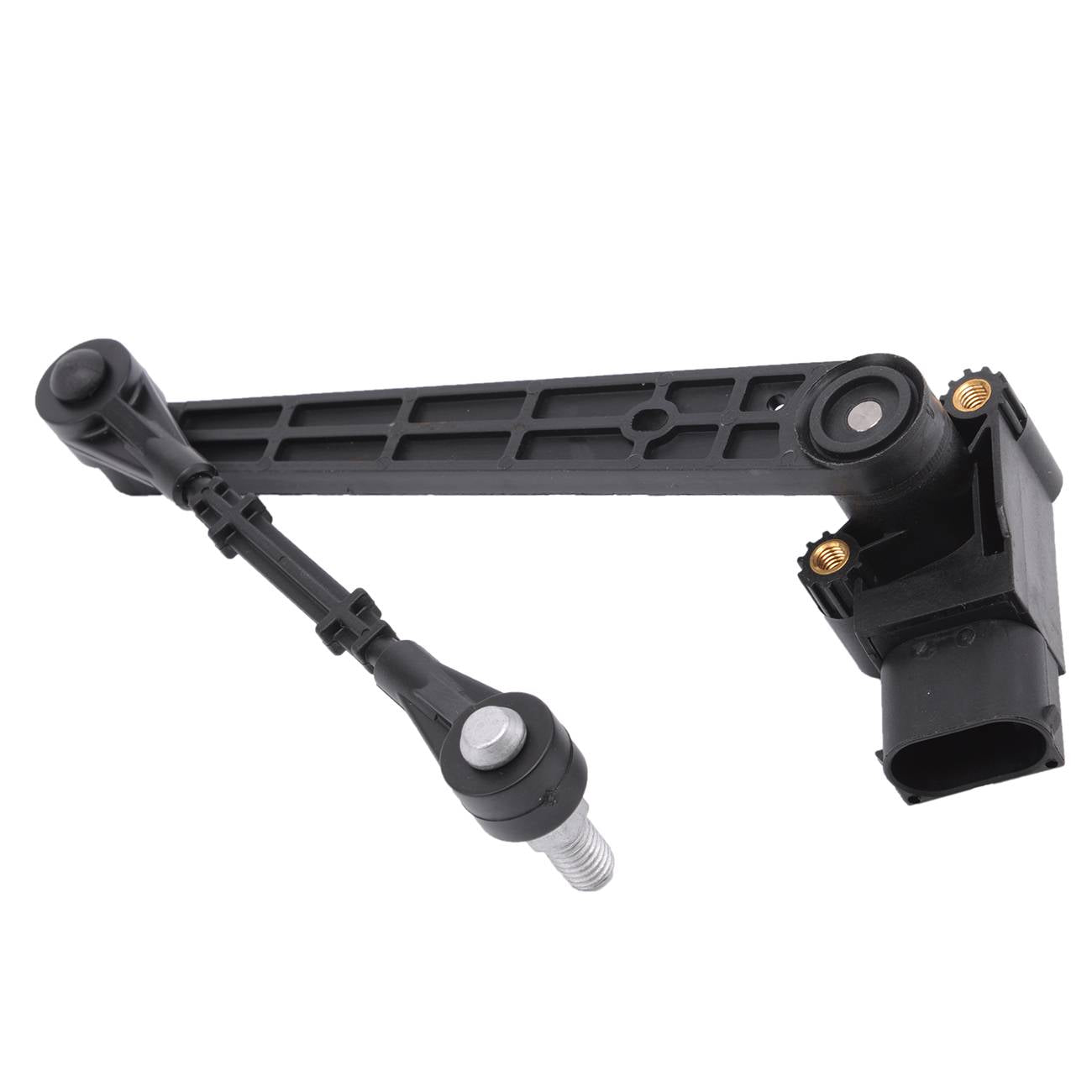 New Air Suspension Ride Height Level Sensor for Land Rover Discovery 1999 - 2004