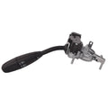 Combination Switch Turn Signal Washer Headlight For 03-05 Mercedes-Benz C-Class