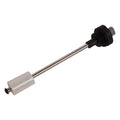 Excavator Fuel Sending Unit Sensor For Bobcat 335 337 324 325 328 329