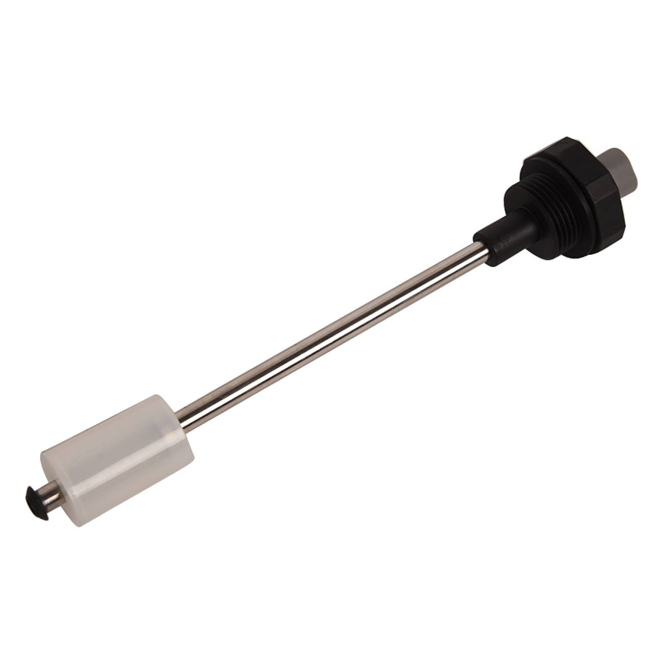 Excavator Fuel Sending Unit Sensor For Bobcat 335 337 324 325 328 329