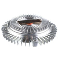 Radiator Cooling Fan Clutch Fits BMW E24 E28 E30 E34 E36 11521740962