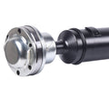 Rear Driveshaft Assembly For Ford Explorer Taurus?X Lincoln MKS Mercury Sable