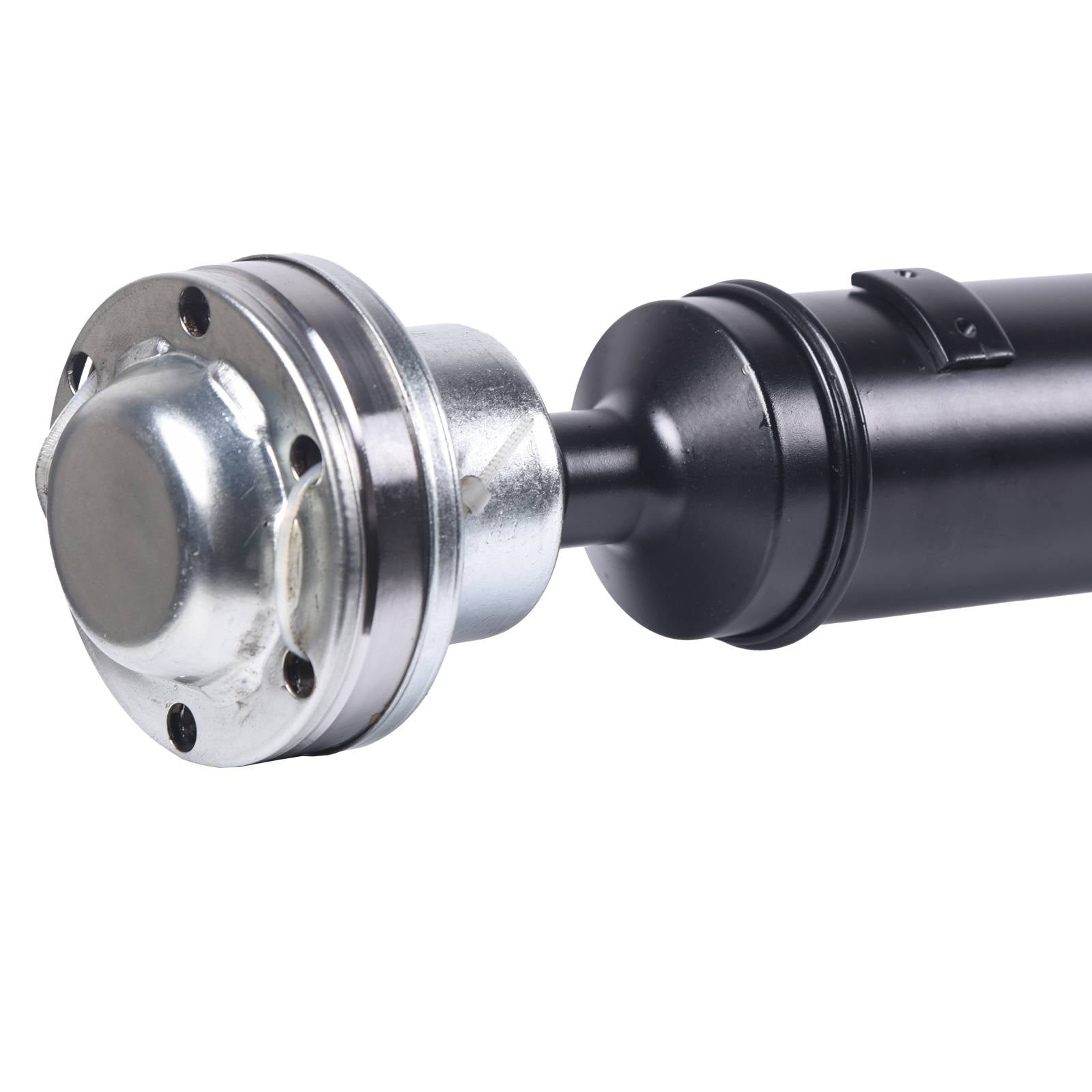 Rear Driveshaft Assembly For Ford Explorer Taurus?X Lincoln MKS Mercury Sable