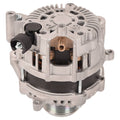 New 12V 130A Alternator fits Honda Accord 2.4L 2013 2014 2015 311005A2A02