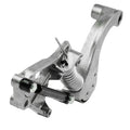 Drive Belt Tensioner for Mini Cooper S R52 R53 R56 02-08 11287509476
