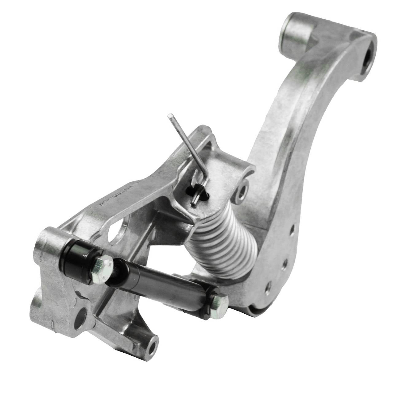 Drive Belt Tensioner for Mini Cooper S R52 R53 R56 02-08 11287509476
