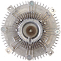 Engine Radiator Cooling Fan Clutch Fits 01-04 Ford Ranger 01-09 Mazda B2300 2.3L