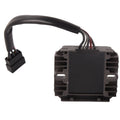 New Voltage Rectifier Regulator for Suzuki SV650 3280014F01 3280033E21