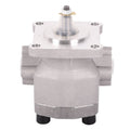 Hydraulic Pump For Kubota L175 L185 L185F L225 L245 L245F 5020 5030 3511076100