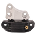 Engine Mount Support Bracket Fits Fiat 500X Jeep Renegade 1.4L L4 68254669AA