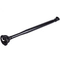 Front Driveshaft Prop Shaft Assembly for Mercedes Benz CL550 CLS550 S550 AWD