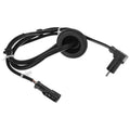 ABS Wheel Speed Sensor Rear Right for Ford 94-98 Mustang 19236169