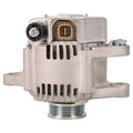Alternator Fits Toyota Yaris 1.5L 2006 2007 2008 2009 2010 2011 2012 2013 2014