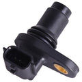 23731-JA11B Engine Camshaft Position Sensor for Nissan Altima GT-R
