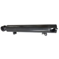 Hydraulic Bucket Tilt Cylinder for Bobcat 3in Bore S220 S250 S300 A300 7208419
