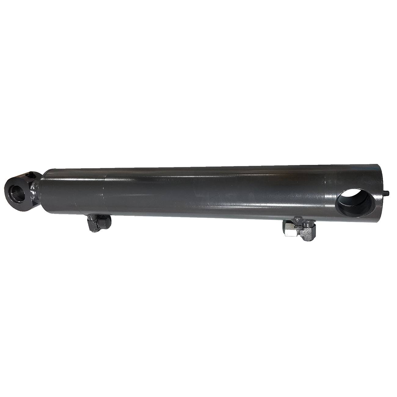 Hydraulic Bucket Tilt Cylinder for Bobcat 3in Bore S220 S250 S300 A300 7208419