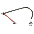 Front Right Brake Wear Pad Sensor For Porsche Boxster 2005-2006 Cayman 2006-2008