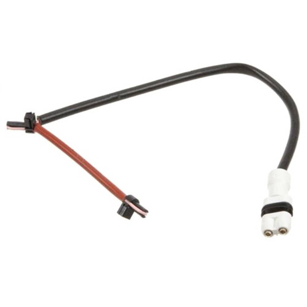 Front Right Brake Wear Pad Sensor For Porsche Boxster 2005-2006 Cayman 2006-2008
