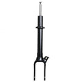Air Shock Strut Absorber Front Left/Right For Mercedes W251 R320 R350 2513200730