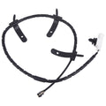 4G432D009AB Rear L/R Brake Pad Wear Sensor Fits 05-12 Aston Martin DB9