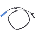 SSB000150 Front Left or Right ABS Wheel Speed Sensor Fits 00 03-05 Rover 75