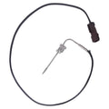 Exhaust Gas Temperature (EGT) Sensor Fits Detroit Series 60 Diesel 6805402117