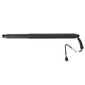 Rear Left/Right Tailgate Power Lift Support for Kia Sorento 2016-2020 81770C5100