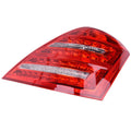 Rear Right LED Tail Light Lamp for Mercedes Benz W221 S350 S450 S550 S600 S63