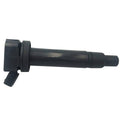 Fits Toyota 4Runner Tundra Sequoia GX470 LX470 4.7L Ignition Coil 9008019027