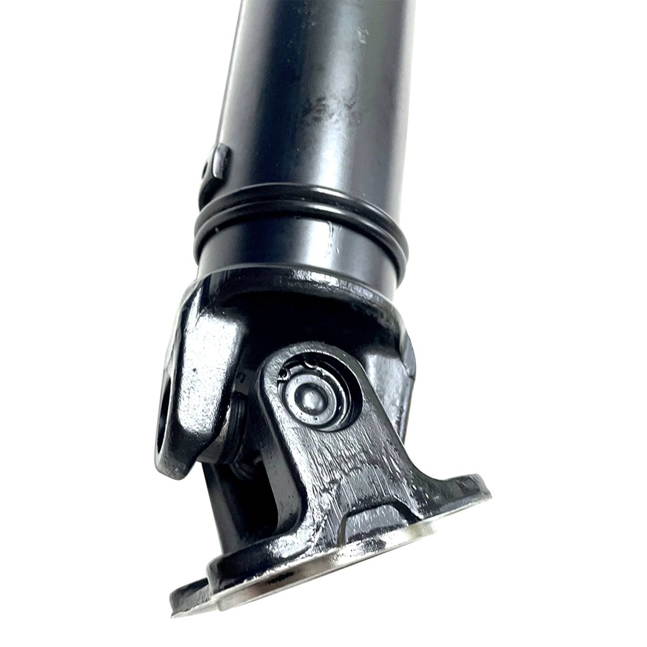 Rear Driveshaft Drive Shaft For Honda CR-V CRV 2.4L 4WD 2007-2011 40100-SWA-A01