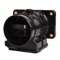 MAF Mass Air Flow Meter Sensor Fits Mitsubishi Lancer Mirage MD343605