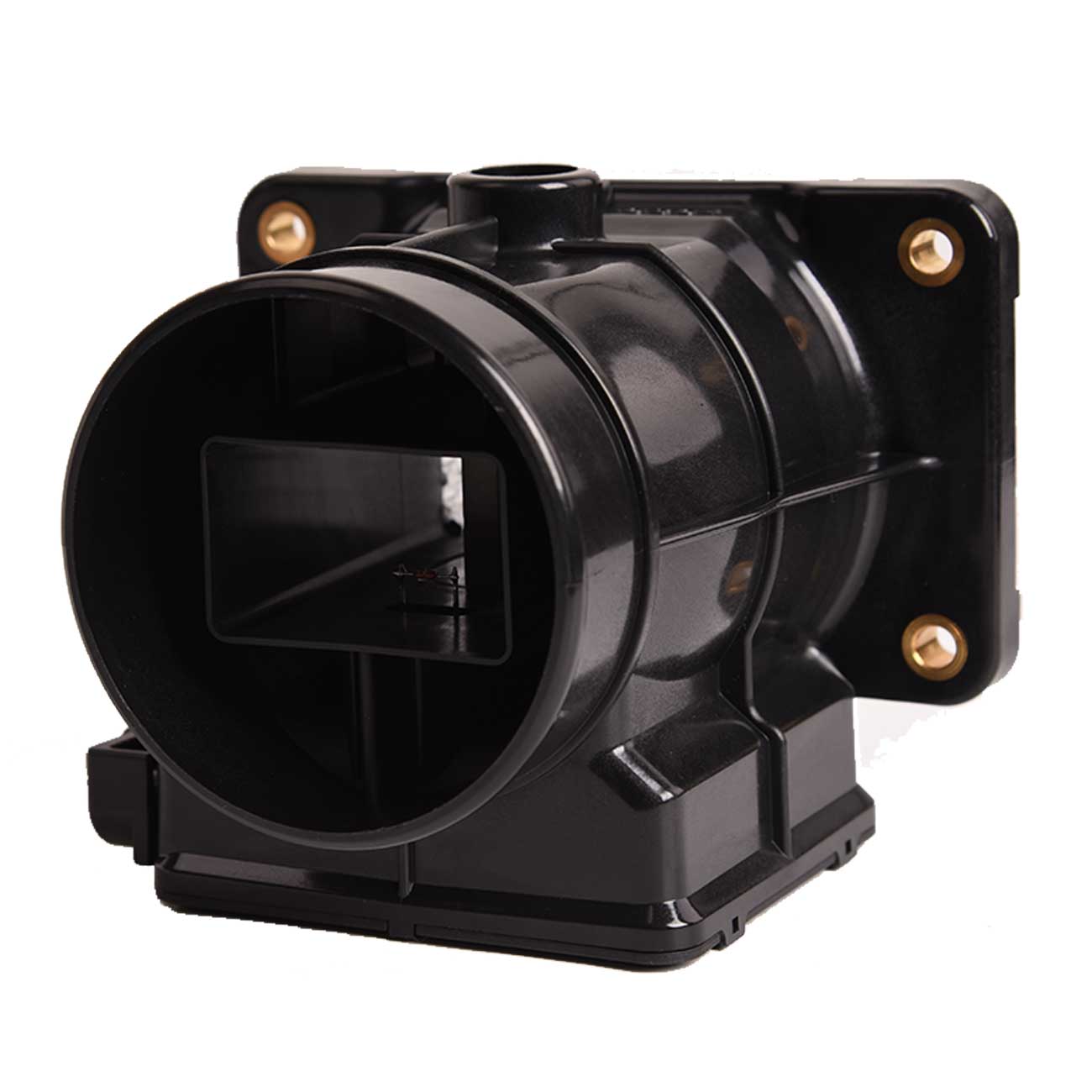 MAF Mass Air Flow Meter Sensor Fits Mitsubishi Lancer Mirage MD343605