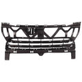 Front Bumper Face Bar Grille for Porsche Cayenne 2011-2014 95850568301