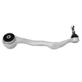 Front Lower Forward Control Arm Right For BMW F22 F30 320 328 335 428 435