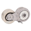 Fits Nissan NV200 2013-2019 Tiida Sentra Versa Cube Belt Tensioner Assembly