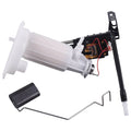 Fuel Filter Assembly Fits For BMW 5 Series 2008 2009 2010 M5 2008 16147373523