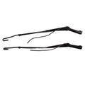 9018200044 For Sprinter 2500 3500 2.7L Front Windshield Wiper Arm Left & Right