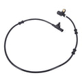 ABS Wheel Speed Sensor Fits Mercedes-Benz ML320 ML430 ML55 AMG Front Right