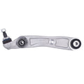 Front Left Lower Rearward Control Arm Fits BMW i7 740i 2023-2025 31106898553