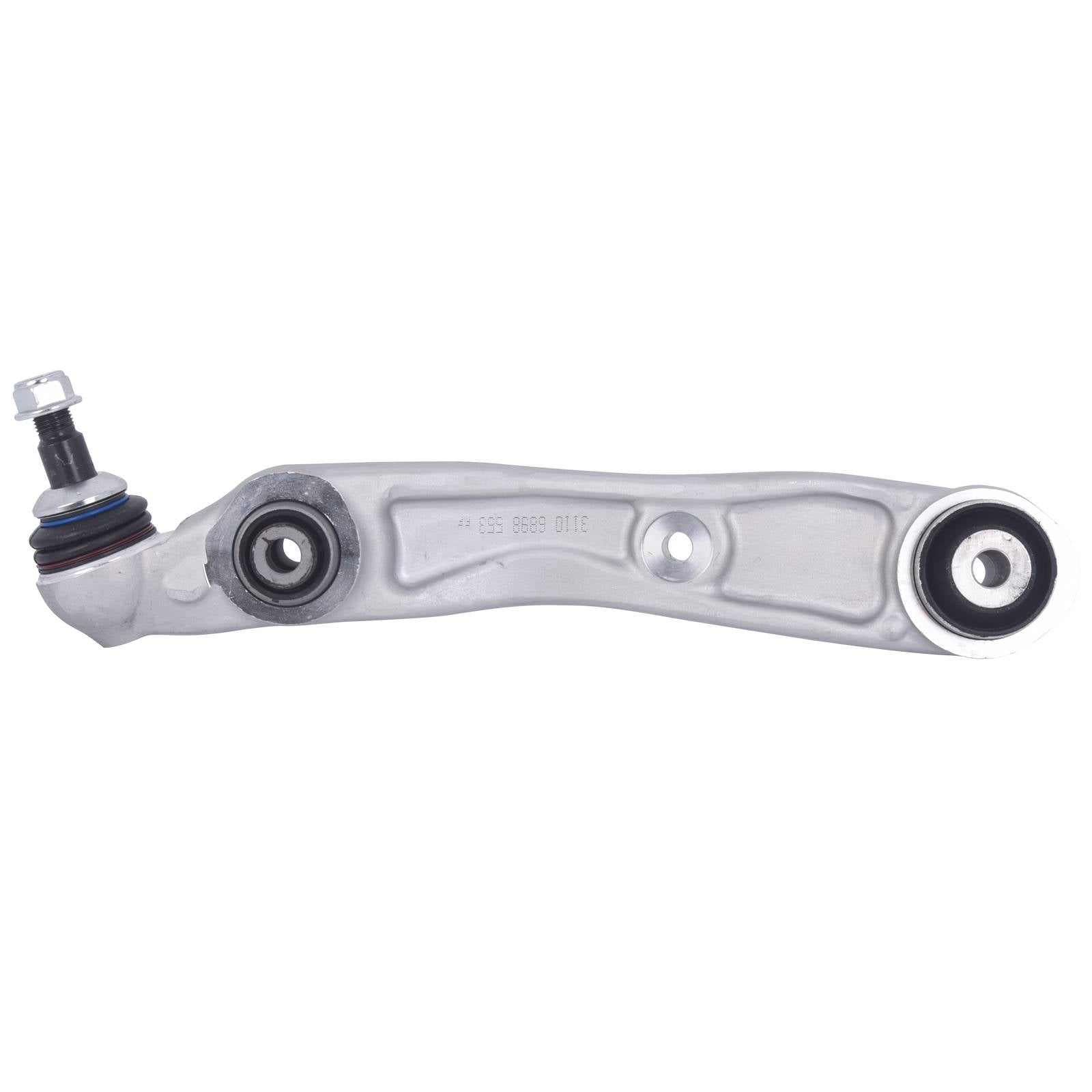 Front Left Lower Rearward Control Arm Fits BMW i7 740i 2023-2025 31106898553