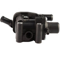 Thermostat Housing For Ford Focus Escort Contour Mercury Cougar Mystique