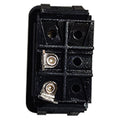 For Bobcat Skid Steer Glow Plug Switch F C Series 553 753 763 773 863 6668927